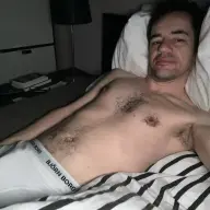 Soft Sm En Bondage Ontdekken En Ervaren Bdsm