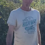 Sex Man Zoekt Vrouw
