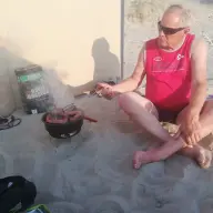 Casey Wil Sex Parkeerplaats Sex