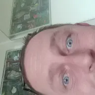 Sexdates In Veenendaal Met 45jr Blanke Man Dikke Vrouwen