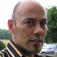 Ben Jij Degene Die Ik Mis In Mijn Leven? Man Zoekt Man
