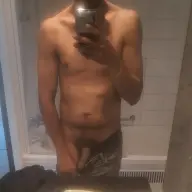 Ik Zoek Een Rijpe Vrouw Liefst Wat Voller Hmm Man Zoekt Rijpe Vrouw