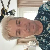 Davy Dom Voor Sub, Liefst Mollige Onderdanige Vrouw Die Geilt Op Anaal Spanking