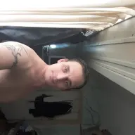 Gratis Gigolo Kleurlingen