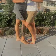 Geile Sex Date Gay Escort Aangeboden