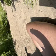 Ik Goed Uitziende Man 47 Met Xl Grootgeschapen