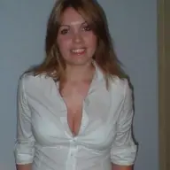Geile Mannen Meld U Maar ! Vrouw Zoekt Man