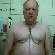 Sm Sex Partner Gezocht V/V/M Kinky, Extreme & Bizarre Sm