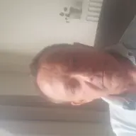 Mr Man Zoekt Vrouw