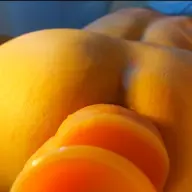 Kinky Onderdanige Bottom Zoekt Een Dominante Top! Gay Sm