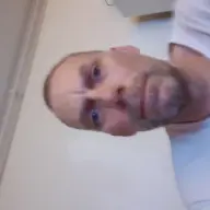 Er Is Geen Mooiere Vrouw Dan Een Senioren Vrouw Oma's