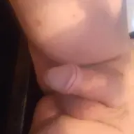 Sex Sexdate