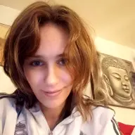 Ladyboy Intersseksueel . Ladyboy