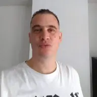 Sub Zkt Dominante Meesteres Meesteressen