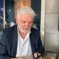 Knuffeldate Gezocht Oma's