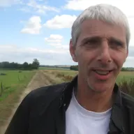 Leuke Date Gezocht Man Zoekt Vrouw