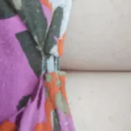 BBW Cup F Zoekt Jou Tegen Vergoeding Bbw