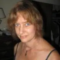 Respectvol Genieten Vrouw Zoekt Man