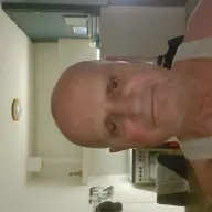 Contact Pijpen