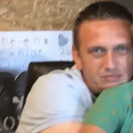 Geile Ondeugende Tijger Gay Escort Gezocht