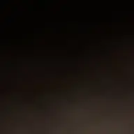 Laat Ma Weten Wat Je Wil Gay Escort Aangeboden