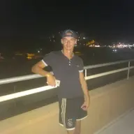 Date Man Zoekt Vrouw