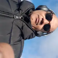 Welke Bbw Dikke Vrouwen