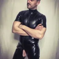 Frank Zoekt Een Subbbb Gay Sm