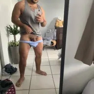Hallo Allemaal, Ik Ben Nieuw In De Stad. Schrijf Mij Via WhatsApp+34603186481 Gay Escort