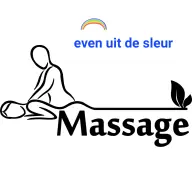 Gevraagd Leuke Spontane Vrouw Die Graag Wil Masseren Erotische Massage