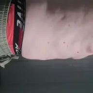 Geile Bttm 38jr Gay Escort Aangeboden