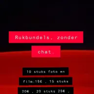 Geilste Webcam Bundels En Chat. Met Spuitgarantie Webcamsex