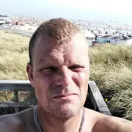 Bdsm Neukslaaf Voor Geld Rijpe Vrouwen
