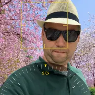 Ik Ben Bereid Een Geheime Relatie Aan Te Gaan Tegen Nominale Prijzen Betaling In Natura