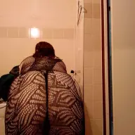 Geile Slet Wil Tegen Betaling Geneukt Worden CHOKEN Is PRE Amateur Hoeren