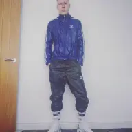 Dus Kan Jij Een Beetje Geduld Met Mij Hebben Zeg Maar? Man Zoekt Man