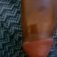Good Looking Indian Guy For The Ladies Betaald Contact Gezocht