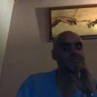 Heb Je Zin In Ontspannen Seks? Man Zoekt Vrouw