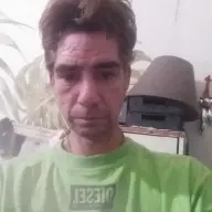 Lekkere Pik In Me Mondje En Kontje Gay