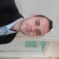 Ik Zoek Seks Hier Betaald Contact Gezocht