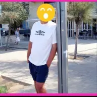 Ervaren Beetje Dominante Man 57j Zoekt Sex Met Jonger Man Zoekt Vrouw