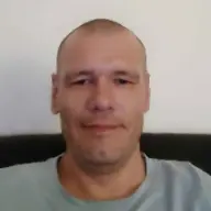 Slaaf Zoekt Perverse Top Gay Sm
