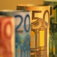 Lekkere Verdienste Voor Leuke Jonge Meid Jonge Meiden
