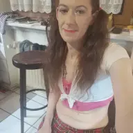 Hot Transgender For Lewd Fantasys Shemales