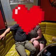 Leuk Stel Op Zoek Naar Bi Vrouw Stel Zoekt Vrouw