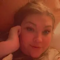Slet Te Huur Amateur Hoeren