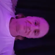 Gootlul Sexdate