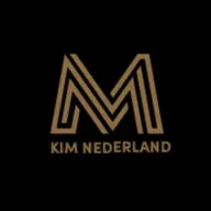 Erotische Massages In Tilburg Erotische Massage