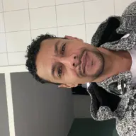 Voeten Seks Geen Dominantie Voetenliefhebbers