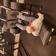 Lekker Verwennen Pijpen